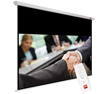 Avtek International 1EVE45