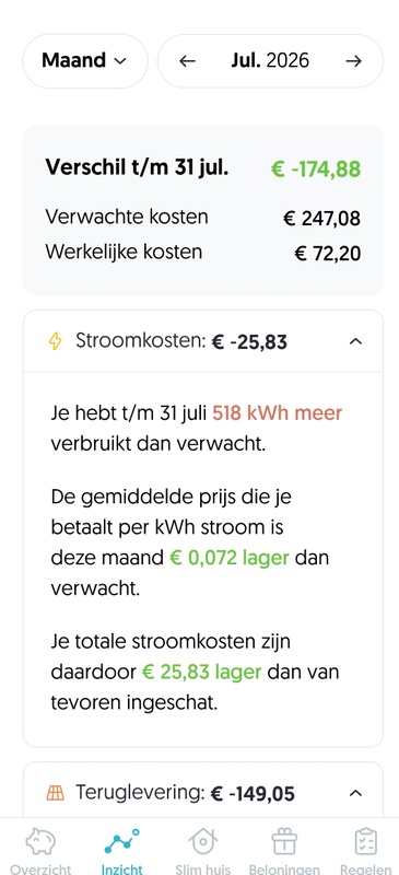 Afbeeldingslocatie: https://tweakers.net/i/5Ji2eHSRy0wwWIrztJUy3IuGukc=/x800/filters:strip_icc():strip_exif()/f/image/EHkTgBErr5IWTnZo7FjEobqn.jpg?f=fotoalbum_large