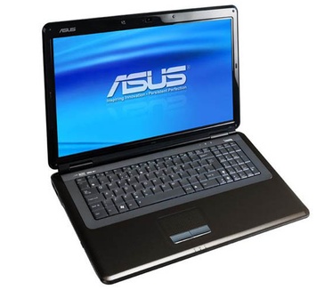 Asus K70AF-TY007V http://www.asus.com/product.aspx?P_ID=hwhZUwaS8NLSauqk