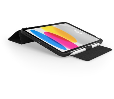 Otterbox Symmetry Folio