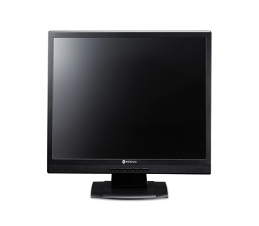 AG Neovo H-W19