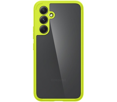 Spigen Ultra Hybrid