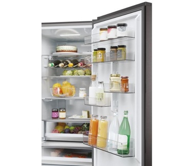 Haier HDPW5620ANPD