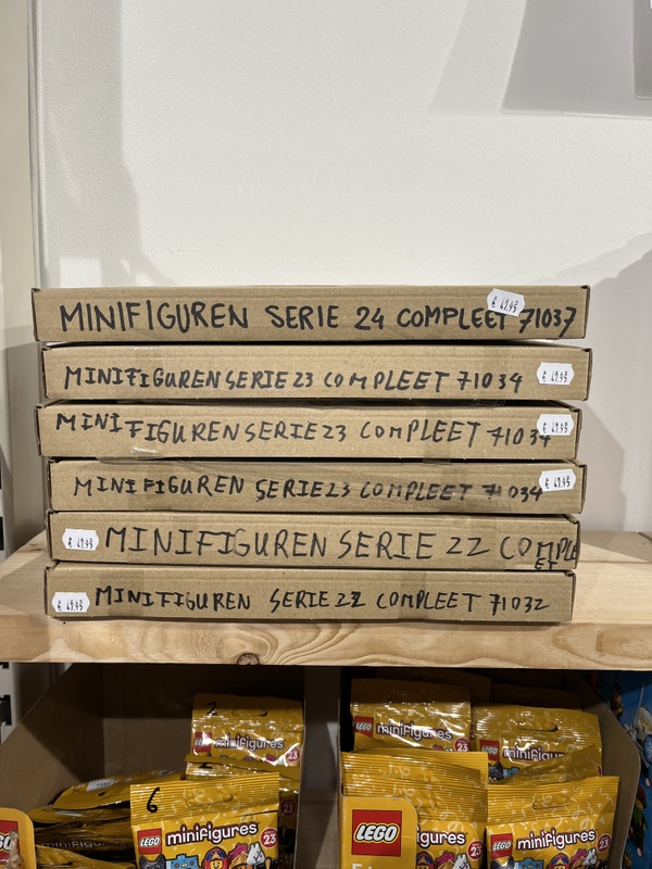 Afbeeldingslocatie: https://tweakers.net/i/5JoWc28emrx760Y8A6jHQTRys9c=/x800/filters:strip_icc():strip_exif()/f/image/VUGSDk7AzLECaiWltntf0fhM.jpg?f=fotoalbum_large