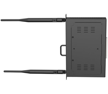 BenQ TEY21