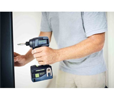 Festool PZ 2-50 CENTRO/2