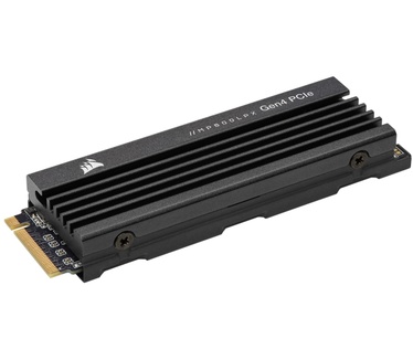 Corsair MP600 Pro LPX 500GB