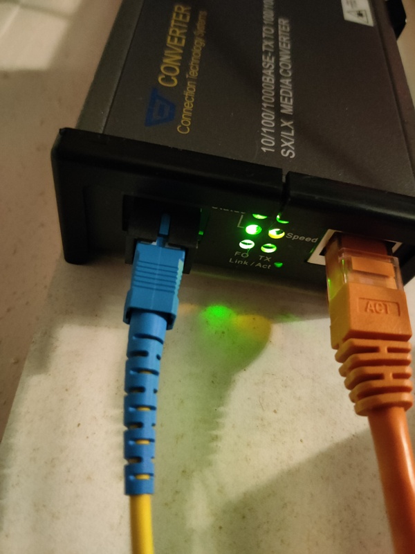 Afbeeldingslocatie: https://tweakers.net/i/5JqFdGR_tKQoUWd1MVLuqEQq494=/x800/filters:strip_icc():strip_exif()/f/image/OeHUNvOgxxEgl0PE0QEdQwHO.jpg?f=fotoalbum_large