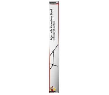König KN-MICSTAND1