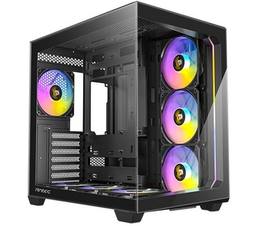 Antec Constellation C5
