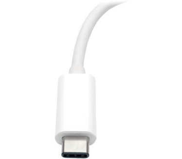 Tripp-Lite U444-06N-DU-C