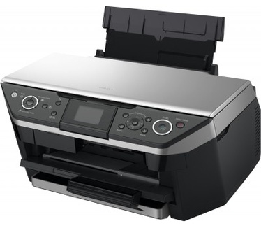 Epson Stylus Photo RX685