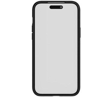 Tech21 Evo Lite