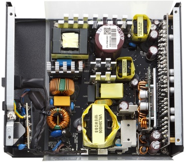 Phanteks Revolt Pro 850W