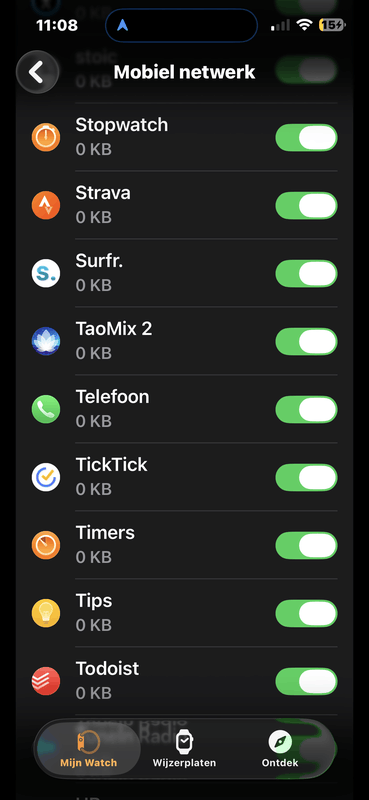 Afbeeldingslocatie: https://tweakers.net/i/5Jtgj-k6HdrjBK20e2SUumt83r4=/x800/filters:strip_exif()/f/image/6m4cWbnsj7yjwwHZFOAQkNzq.png?f=fotoalbum_large
