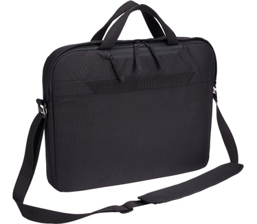 Case Logic Eco INVIA114 Black