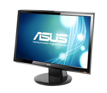 Asus