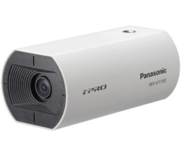 Panasonic WV-U1130