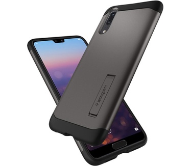 Spigen Slim Armor