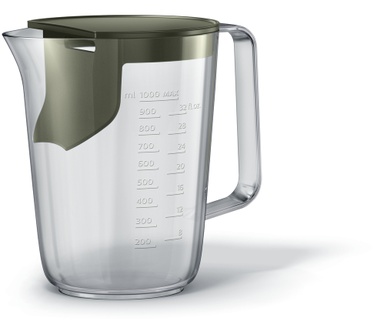 Philips HR1921/20 sapcentrifuge uit de Avance-collectie