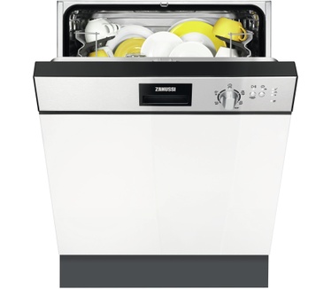 Zanussi ZDI22001XA
