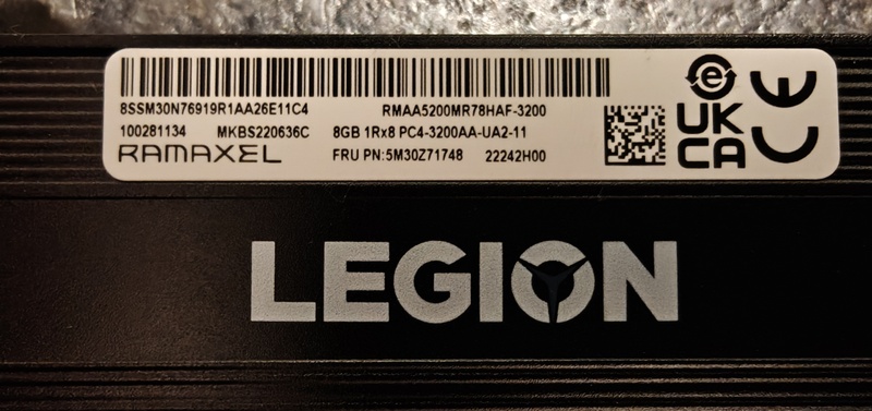 Afbeeldingslocatie: https://tweakers.net/i/5K-qa_UEpKYRy_hHc_2WjNc8BYw=/800x/filters:strip_icc():strip_exif()/f/image/t1iD2gtmFGsg444hmlWdGqmW.jpg?f=fotoalbum_large