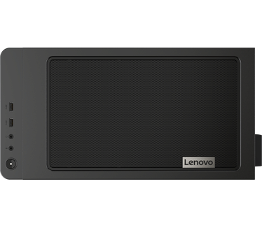 Lenovo Legion T5 26AMR5 (90RC0061MH-32GB)