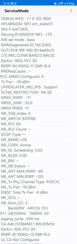 Afbeeldingslocatie: https://tweakers.net/i/5K0LExBMqk1IHO1nvQs_QzTuZcY=/x800/filters:strip_icc():strip_exif()/f/image/q5uECBct5uG8GLNhHlHOj1pI.jpg?f=fotoalbum_large