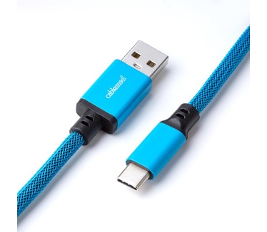 Cablemod CM-CKCA-CLB-KLB150KLB-R