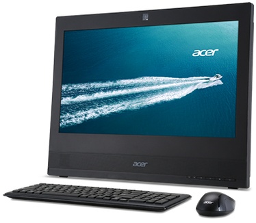 Acer Z4710G