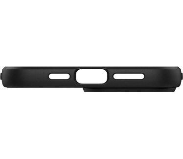 Spigen ACS03294