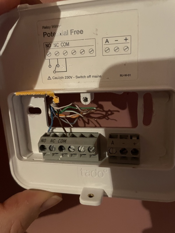 Afbeeldingslocatie: https://tweakers.net/i/5K4GqNMTa0gkLe8YOqbwPzRjANk=/x800/filters:strip_icc():strip_exif()/f/image/EY6jmblhng39vWzPMshJD4uz.jpg?f=fotoalbum_large