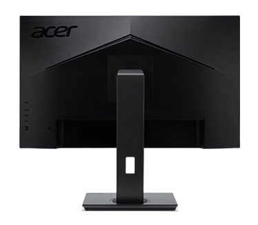 Acer B277bmiprx