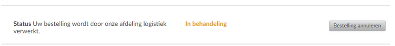 Afbeeldingslocatie: https://tweakers.net/i/5K6jSvaaUFfctfdZ_L9SxOf6J_E=/800x/filters:strip_exif()/f/image/9WDNNQf9DYaqr01SiFh7dT5Q.png?f=fotoalbum_large
