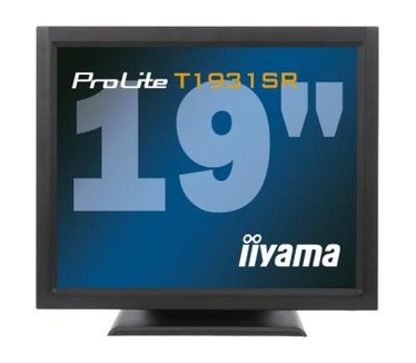 Iiyama ProLite T1931SR-1