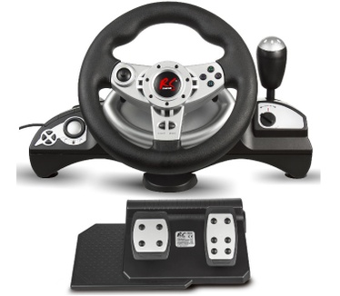 NanoRS RS700