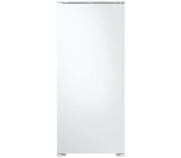 Samsung BRR19M010WW