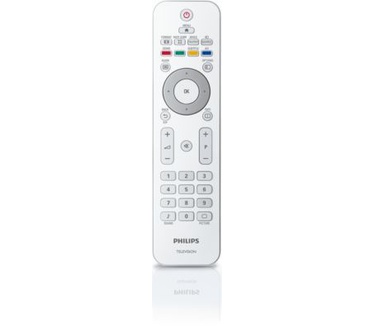 Philips 22PFL3415H