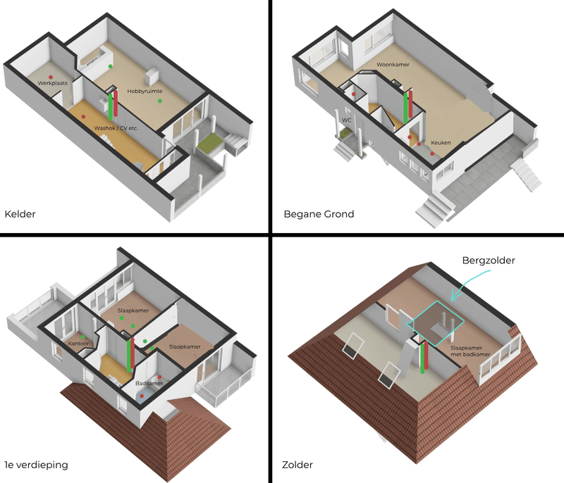 Afbeeldingslocatie: https://tweakers.net/i/5KC1qTC18G7C234Ll_Gr9MOsRl0=/800x/filters:strip_exif()/f/image/oVTB5QTao4vMZOtD7lAoROYO.png?f=fotoalbum_large