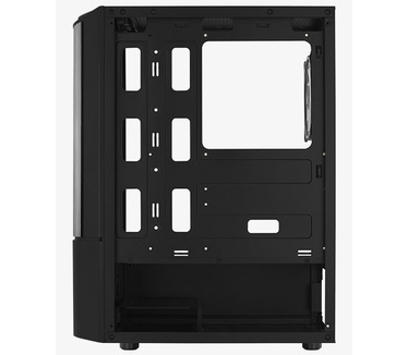 Aerocool Quantum