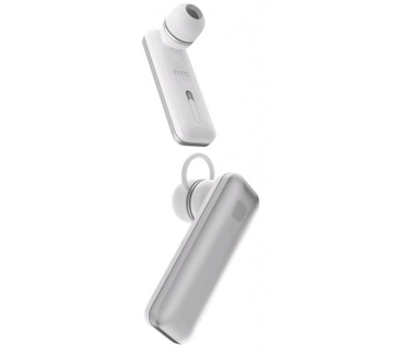 HTC Mono Bluetooth Headset BH M500
