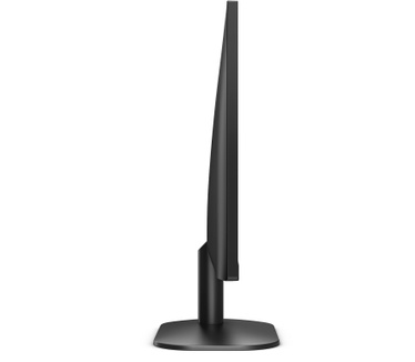AOC 24B2XHM2 Zwart