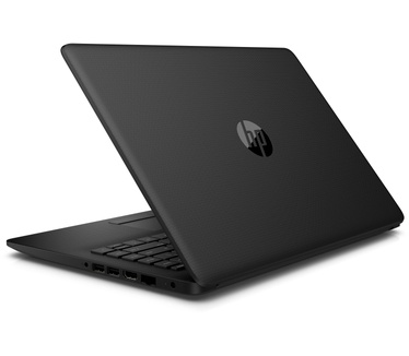HP 14-ck0910nd