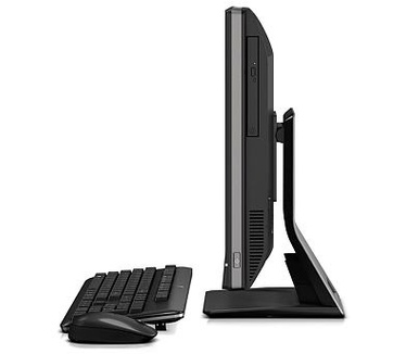 HP 600 G1