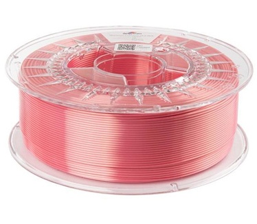 Spectrum Filaments SILK PLA