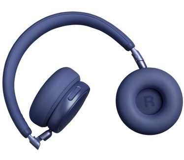 JBL Live 680NC