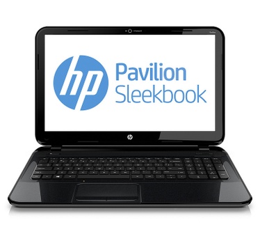 HP