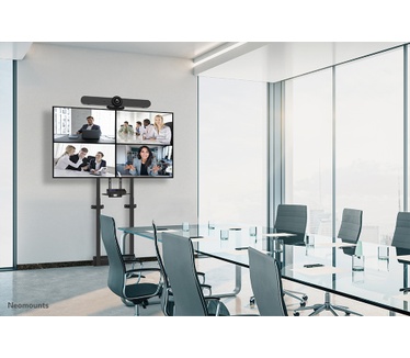 Neomounts by Newstar Neomounts by Newstar gemotoriseerde wandsteun