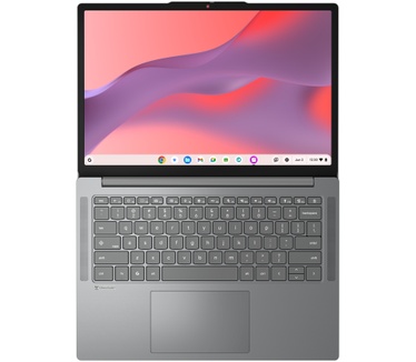 Lenovo Chrome 14ITN11