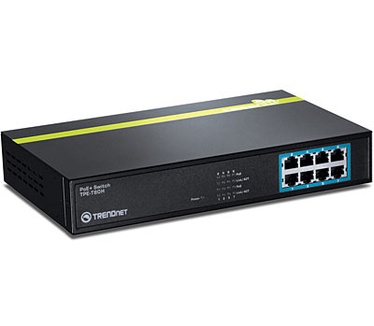 Trendnet TPE-T80H